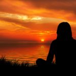 Peaceful Soul - Meditation