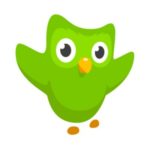 Peaceful Soul - Duolingo