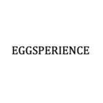 Peaceful Soul - Eggspierence