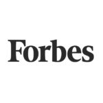 Forbes Logo