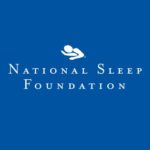 Peaceful Soul - National Sleep Foundation