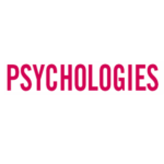 Psychologies Logo