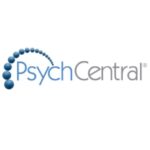 Pyschcentral Logo