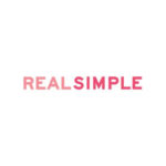 Peaceful Soul - Realsimple.com