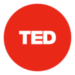 TED Talks - Mental health and wellbeing websites