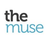 Themuse.com logo