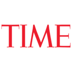 Time Logo