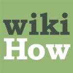 Wikihow Logo