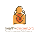 Peaceful Soul - Healthy Children Logo