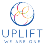 Peaceful Soul - Uplift.tv logo