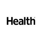 health.com logo