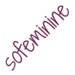 Sofeminine Logo