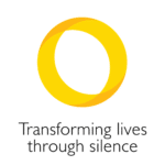 Meditation Trust Logo