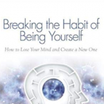 Breaking the Habit of Being Yourself