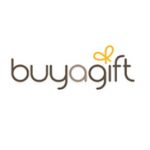 Buy a Gift Logo