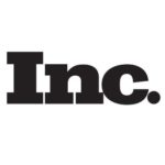 Inc.com Logo