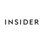 Business insider Logo