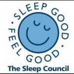 Sleep Council Logo