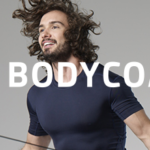 THe Body Coach Logo