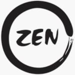 Zen Habits Logo