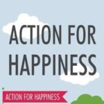 action for happiness logo