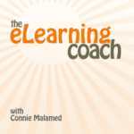 elearning coach logo