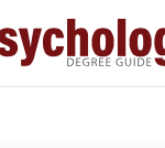 Online Psychology Degree Logo