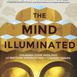 The Mind Illuminated