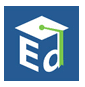 US Department of Education Logo