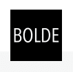 Bolde Logo