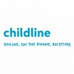 Childline-logo