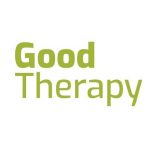 Good Therapy Logo