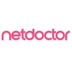 netdoctor logo
