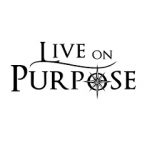Live on Purpose Logo