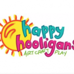 happyhooligans.ca logo
