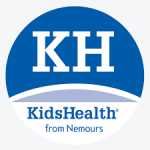 kids health logo