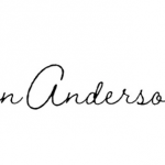 Allison Anderson Logo