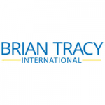Brian Tracy Logo