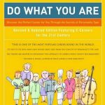 Do What You Are book cover
