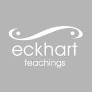 Eckhart Tolle logo
