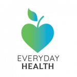 Every Day Health Logo