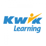 Kwik Learning Logo