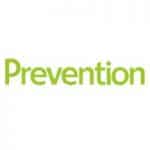 Prevention Logo