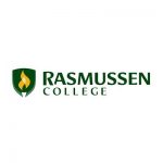 Rasmussen College Logo