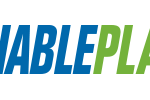 Reliable Plant logo