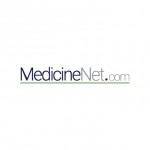 medicinenet.com logo