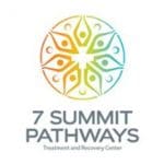 7 summit pathways logo