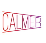 Calmer Logo