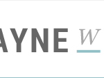 Dr Wayne Dyer Logo