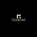 Goalcast logo